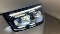 Mercedes Gle Coupé 350 de 197ch+136ch AMG Line 4Matic 9G-Tronic — photo 17