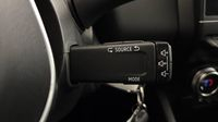 Renault Clio 1.6 E-Tech 140ch Business -21 — photo 28