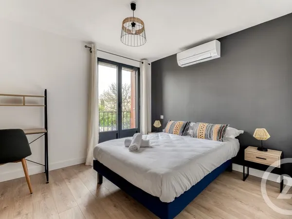 Maison 5 pièces 55 m²