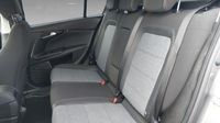 Fiat Tipo Cross 1.6 MultiJet 130ch S/S Plus — photo 10