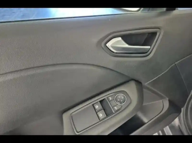 Renault Clio 1.0 tce 90ch equilibre — photo 5