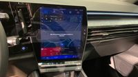 Renault Austral 1.2 E-Tech full hybrid 200ch Techno - 24 — photo 19