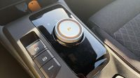 Mg Mg3 1.5 Hybrid+ 195ch Comfort — photo 21