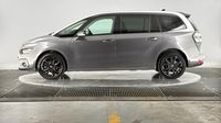 Citroen Grand C4 Spacetourer BlueHDi 130ch S&S Shine E6.d-TEMP — photo 7