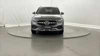Mercedes Gla 200 d 150ch Progressive Line 8G-DCT — photo 1