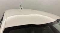 Peugeot 208 1.5 BlueHDi 100ch E6.c Signature BVM5 86g 5p — photo 22