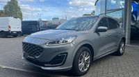 Ford Kuga 2.5 Duratec 190ch FHEV Vignale BVA — photo 3