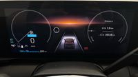 Renault Mégane E-Tech Electric EV40 130ch Equilibre standard charge — photo 10