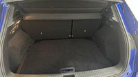 Renault Austral 1.2 E-Tech full hybrid 200ch Iconic- 23 — photo 14