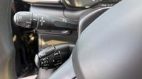 Citroen C3 1.2 PureTech 83ch S&S YOU — photo 17