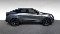 Renault Arkana 1.3 TCe mild hybrid 140ch RS Line EDC -22 — photo 4
