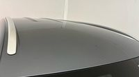 Mg Zs 1.5 Hybrid+ 197ch Comfort — photo 22