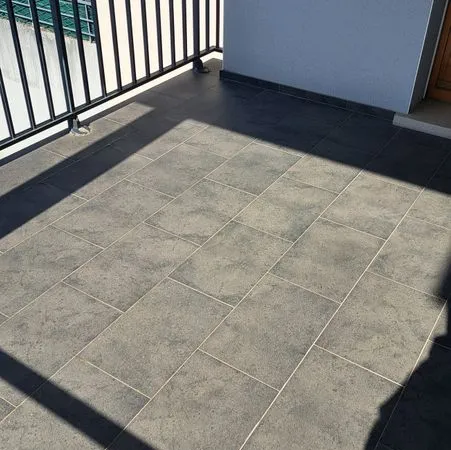 Appartement 3 pieces 60 m carrés