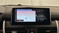 Bmw Série 2 Active Tourer 216dA 116ch Sport DKG7 — photo 18