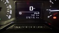 Citroen C3 Aircross PureTech 110ch S&S Feel — photo 9