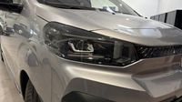 Citroen Spacetourer XL 2.0 BlueHDi 180ch S&S EAT8 Business — photo 17