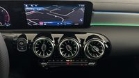 Mercedes Classe A 200 d 150ch AMG Line 8G-DCT — photo 19