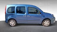 Renault Kangoo 1.5 dCi 110ch energy Intens — photo 4