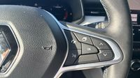 Renault Clio 1.0 TCe 90ch Intens -21 — photo 25