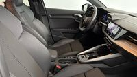 Audi A3 Sportback 40 TFSI e 204ch S line S tronic 6 — photo 15