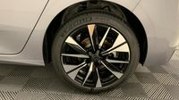 Peugeot 308 1.5 BlueHDi 130ch S&S Allure EAT8 — photo 20