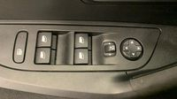 Peugeot 2008 1.5 BlueHDi 110ch S&S Active — photo 36