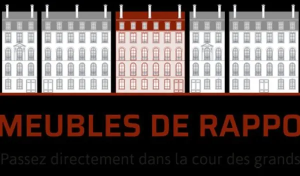 Immeuble de rapport 350 m²
