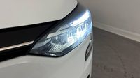Renault Clio 1.5 Blue dCi 100ch Business 21N — photo 17
