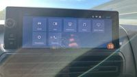 Citroen Jumpy M 1.5 BlueHDi 120ch S&S — photo 18