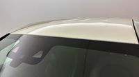 Mercedes Glc 220 d 170ch Executive 4Matic 9G-Tronic Euro6c — photo 22