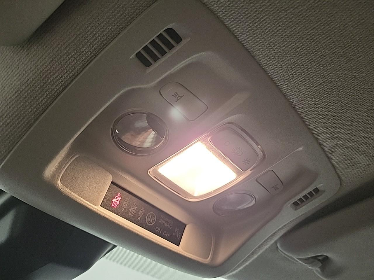 Citroën C3 puretech 83 s&s bvm5 shine — photo 24