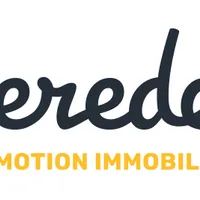 Keredes Promotion Immobilière