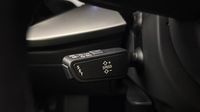 Audi A3 Sportback 35 TFSI 150ch Mild Hybrid Business line S tronic 7 — photo 25