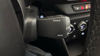 Dacia Jogger 1.0 ECO-G 100ch Extreme+ 5 places -24 — photo 28