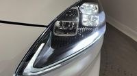 Ford Kuga 2.5 Duratec 190ch FHEV E85 ST-Line X BVA — photo 17