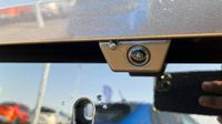 Citroen C5 Aircross 1.2 Hybride 145ch MAX boite automatique — photo 25