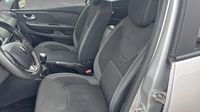 Renault Clio 0.9 TCe 90ch energy Business 5p Euro6c — photo 9