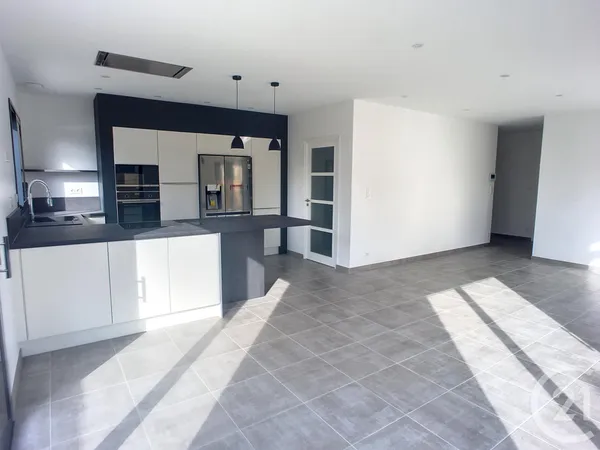 Maison 7 pièces 123 m²