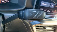 Cupra Leon 1.5 eHybrid 204ch V DSG6 — photo 24