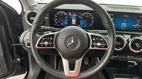 Mercedes Classe A 180 136ch Progressive Line 7G-DCT — photo 12