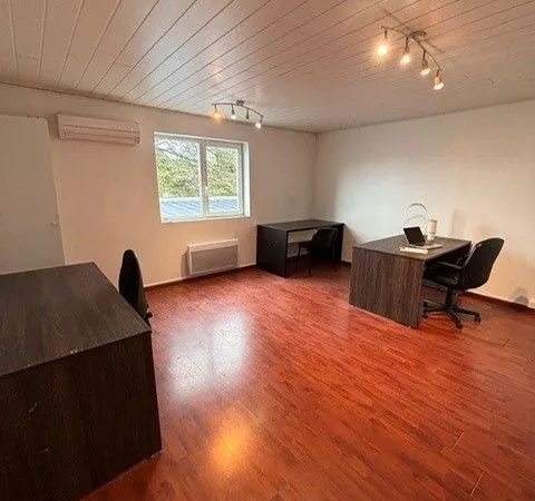 Bureaux - A LOUER CARQUEFOU