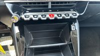 Peugeot 208 1.2 Hybrid 110ch Edition e-DCS6 — photo 13