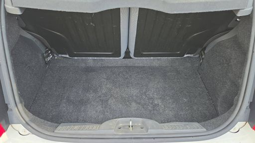 Fiat 500 1.2 69 - Urban – 2016 – 117437 km – Essence – Boîte Manuelle — photo 46