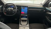 Renault Austral 1.3 TCe mild hybrid 160ch Techno esprit Alpine auto - 24 — photo 11