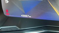 Ds Ds 7 Crossback BlueHDi 130ch Performance Line + Automatique — photo 18