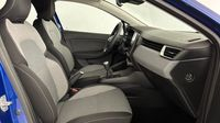Renault Clio 1.0 Eco-G 100ch Evolution - 24 — photo 15