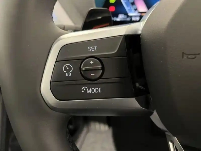 Bmw Serie 1 série 1 116a 122ch m sport design dkg7 — photo 13