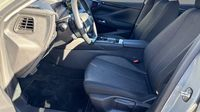Ds Ds 4 PureTech 130ch Bastille + Automatique — photo 9