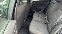 Renault Clio 1.0 TCe 90ch Equilibre — photo 10