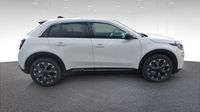 Fiat 600 1.2 Hybrid Turbo 110ch La Prima eDCT6 — photo 4